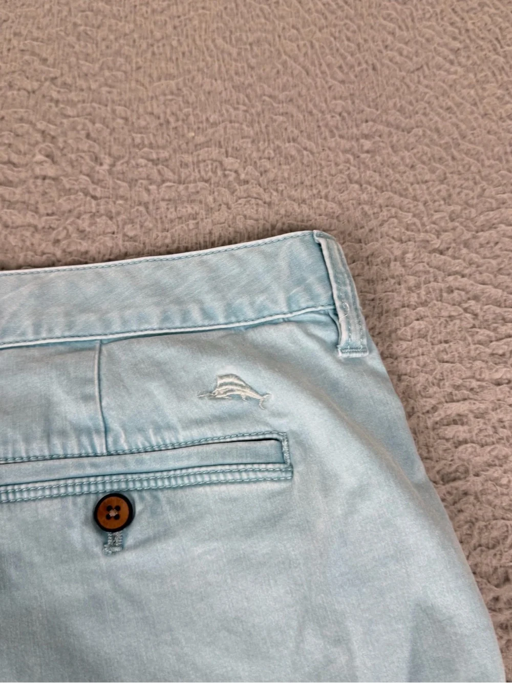 Tommy Bahama tommy bahama